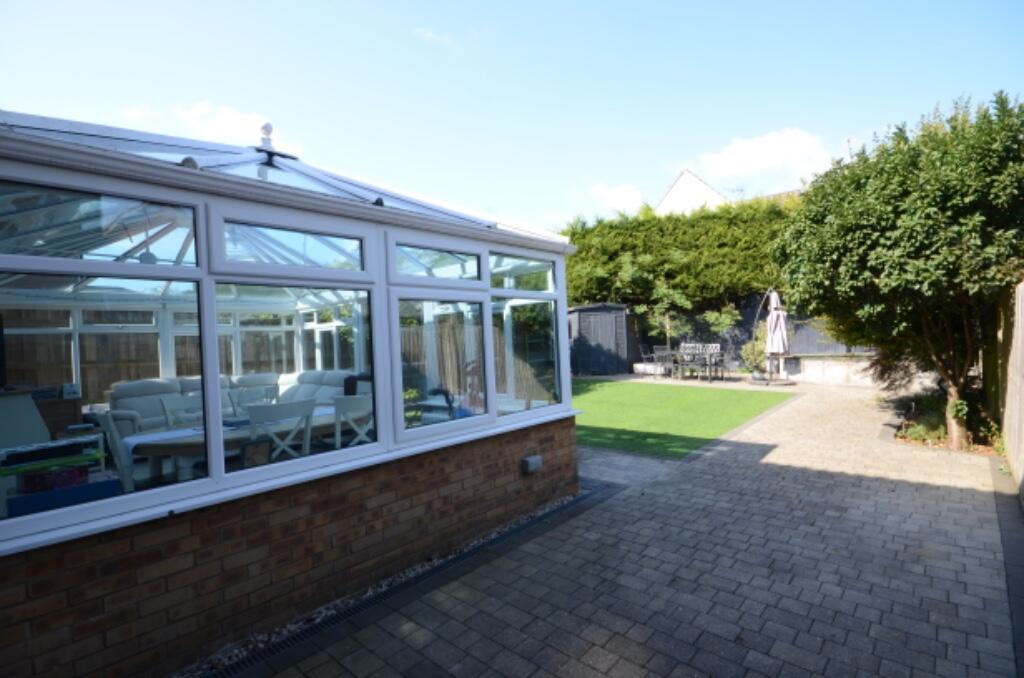 Additional image 19 of High Lane, Stansted, Essex, CM24