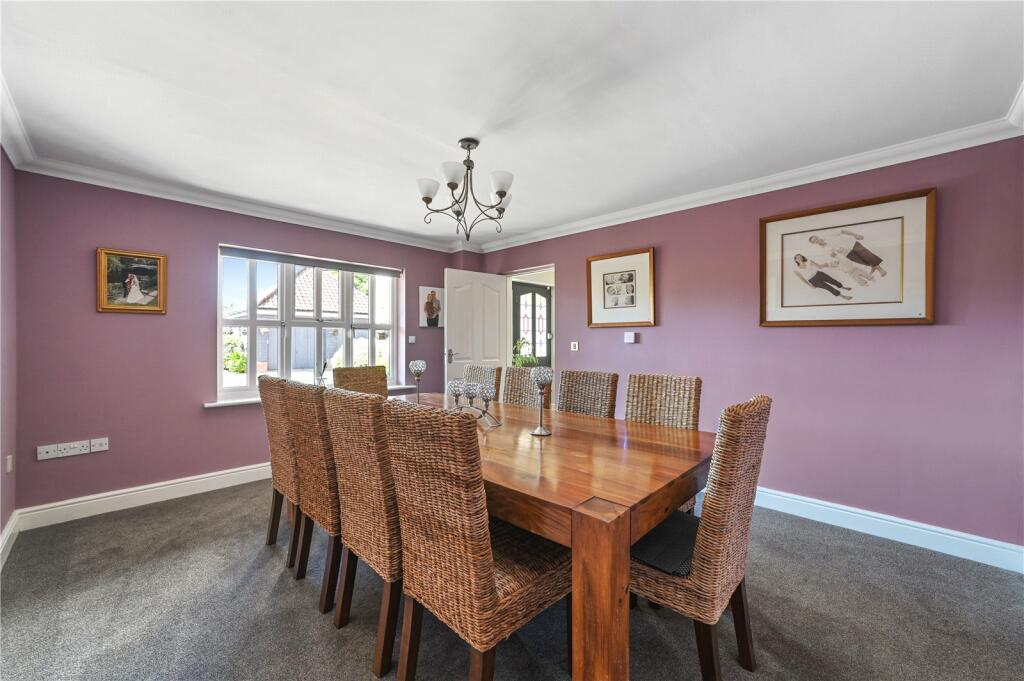 Additional image 11 of Walton Road, Kirby-le-Soken, Frinton-on-Sea, Essex, CO13