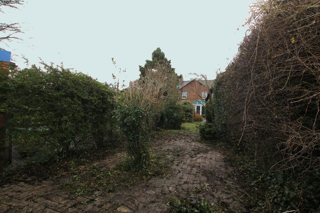 Additional image 17 of Elm Cottages , Village Road , Northop Hall