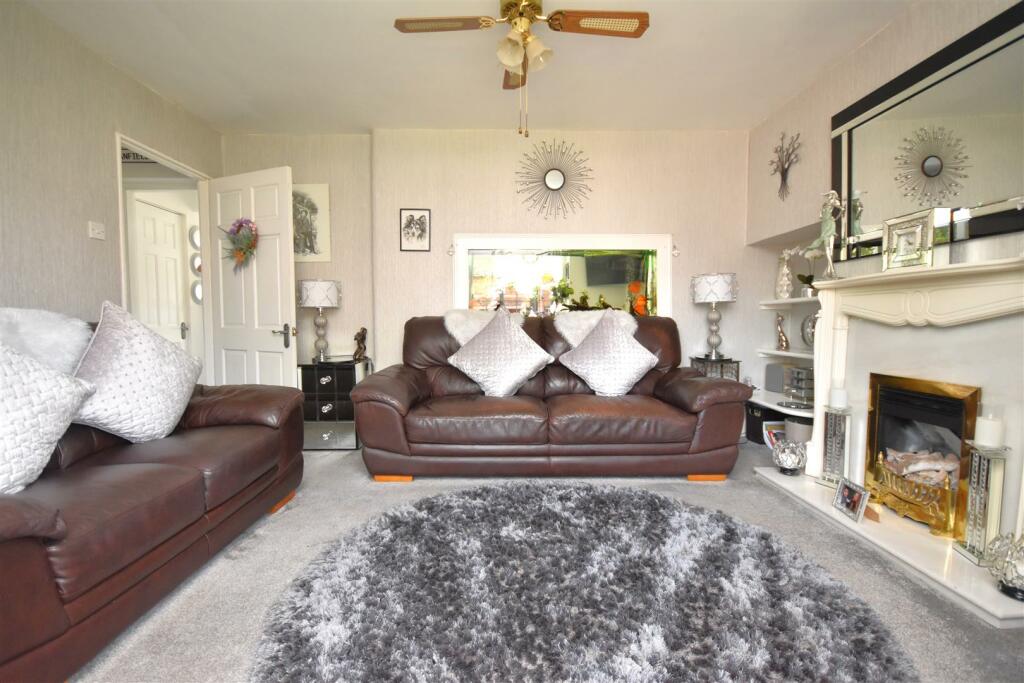 Additional image 4 of Mill Green, Willaston, Neston