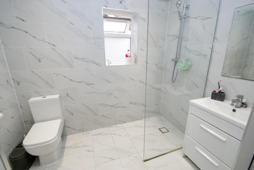 Additional image 7 of Heath Row, Bishop's Stortford