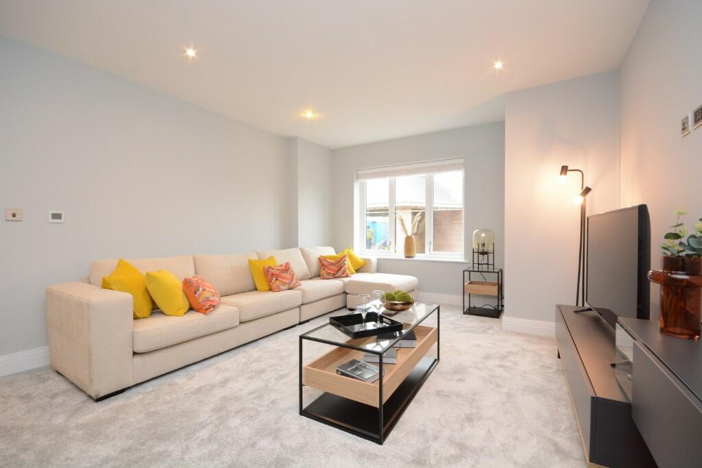 Additional image 4 of Hawthorn Close, Bicknacre, 
CM3 4FQ