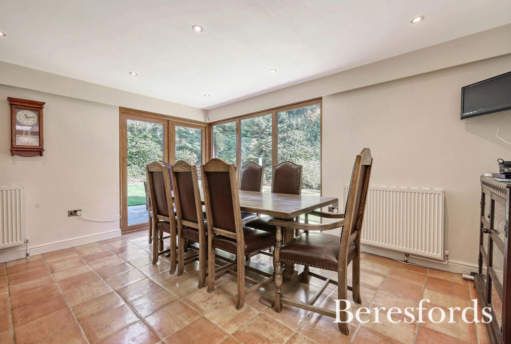 Additional image 12 of Tor Bryan, Ingatestone, CM4