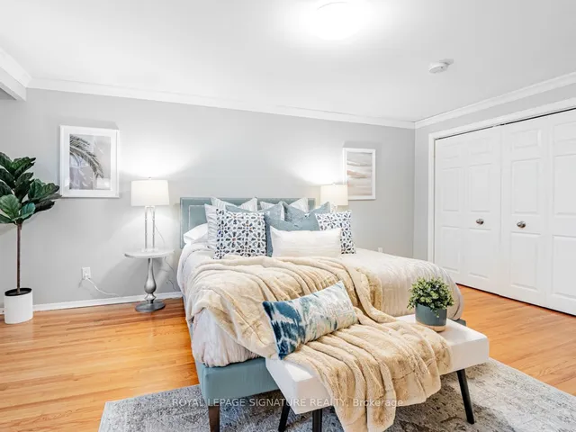 Additional image 20 of 23 Bournville Dr