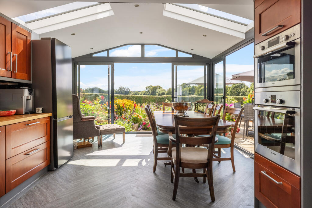 Additional image 44 of Vicarage Lane, North Weald, Epping, Essex