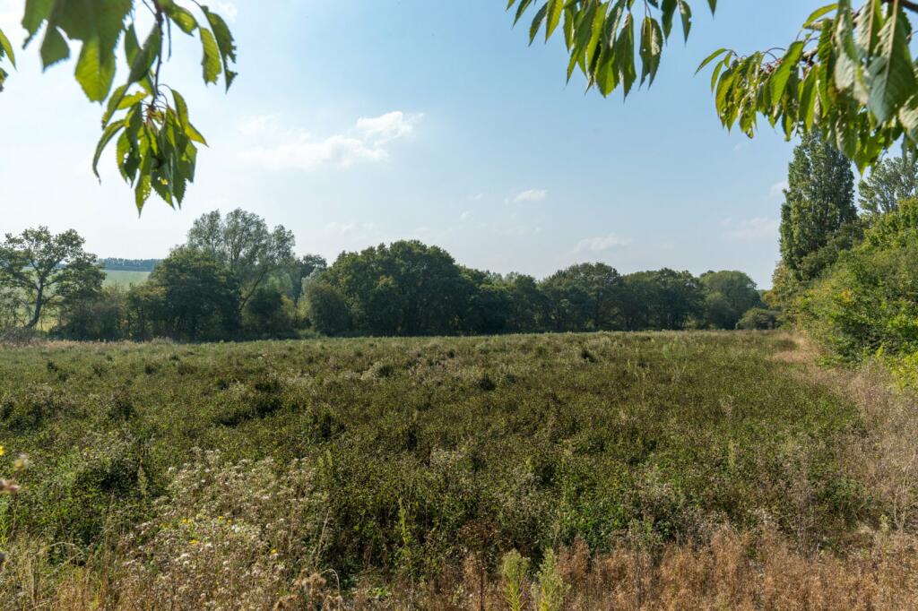 Additional image 38 of Elm Hall Road, Colne Engaine, Colchester, Essex, CO6