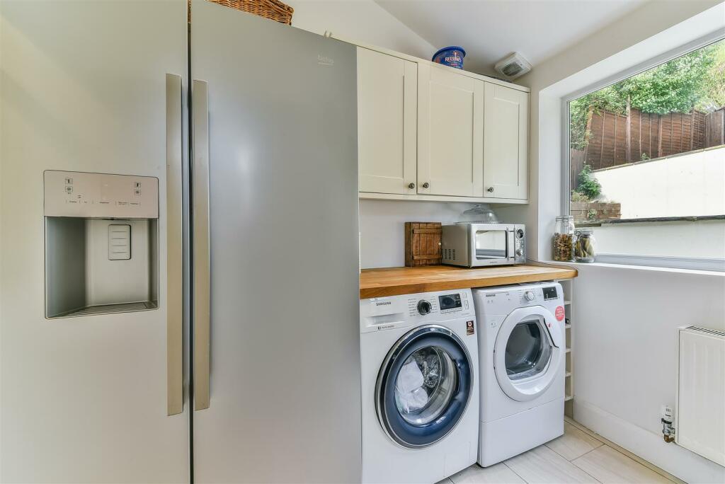 Additional image 13 of Outwood Lane, Chipstead,