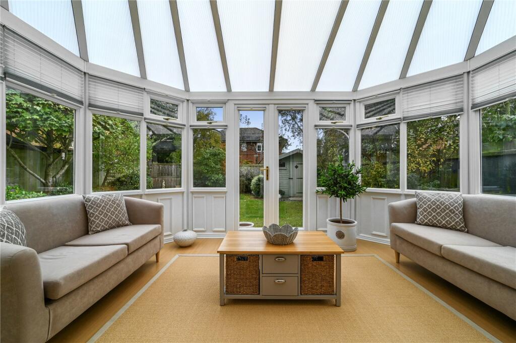 Additional image 10 of Cross Field Way, Boxted, Colchester, Essex, CO4