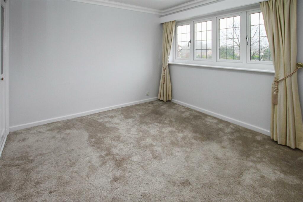 Additional image 20 of Orchard Piece, Blackmore