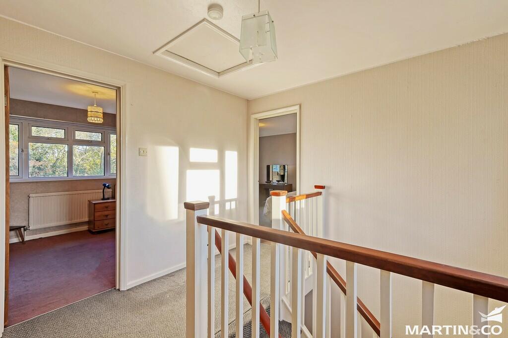 Additional image 9 of Tabors Avenue, Chelmsford