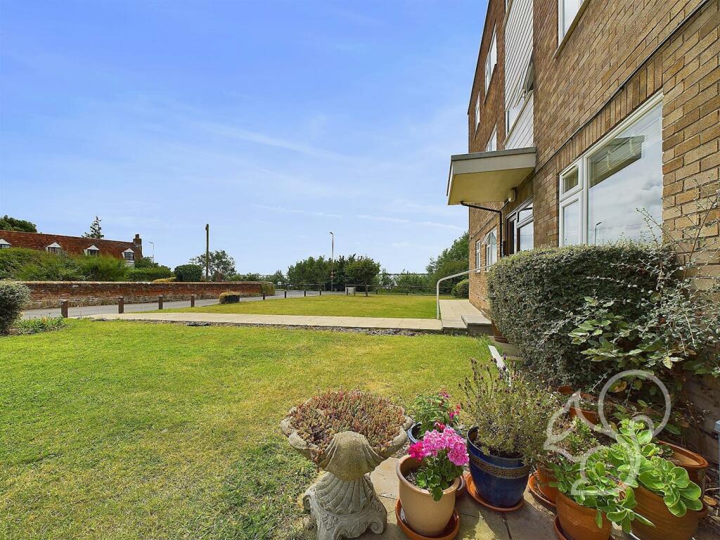 Additional image 20 of Coast Road, West Mersea