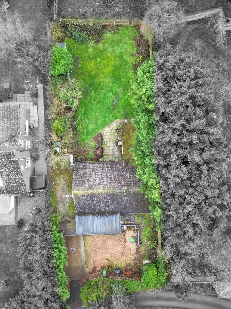 Additional image 25 of Howe Chase, Halstead, Essex, CO9