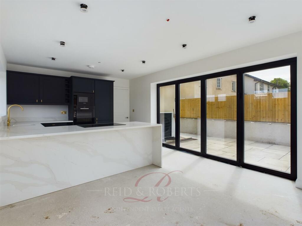 Additional image 36 of Pwll Ciai, Brynford