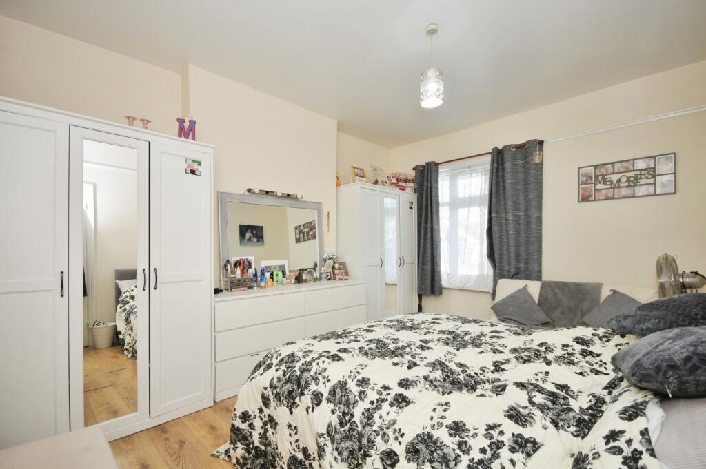 Additional image 10 of Heathview Road, THORNTON HEATH, Surrey, CR7