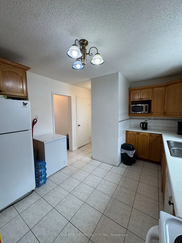 Additional image 7 of 53 Fallingdale Cres