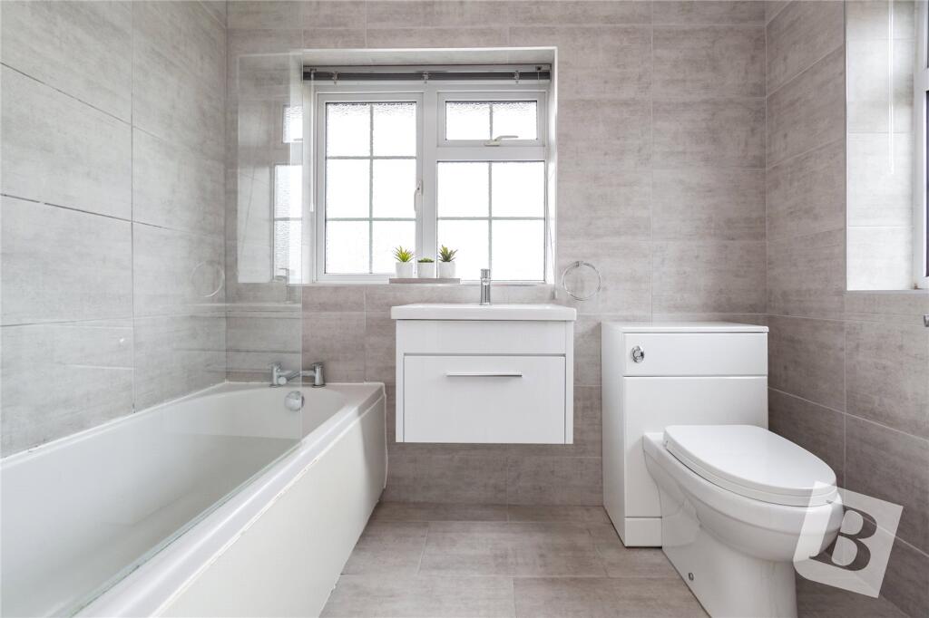 Additional image 7 of Wingfield Close, Brentwood, Essex, CM13