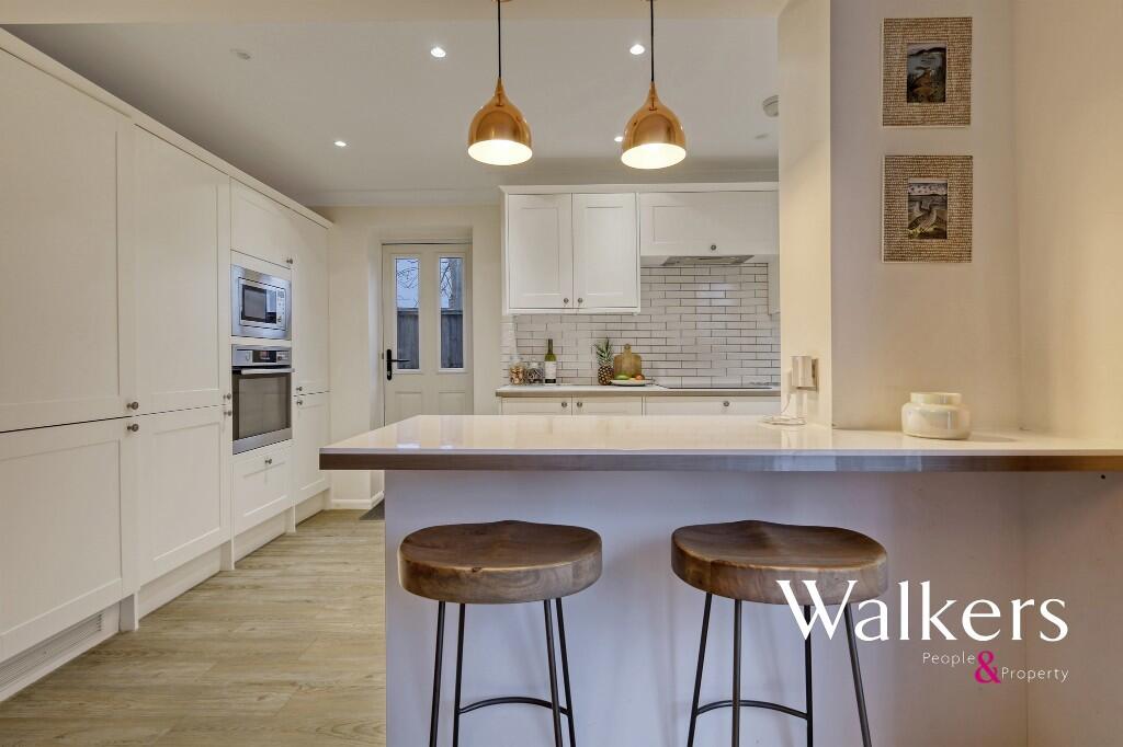 Additional image 9 of Cedar Close, Hutton