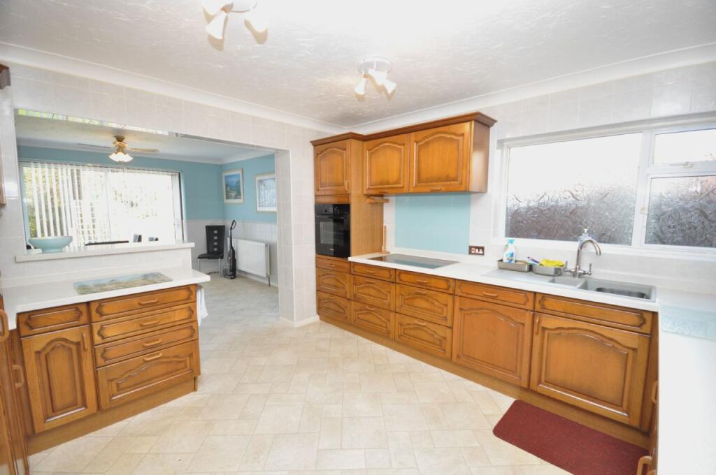 Additional image 9 of UPPER SECOND AVENUE,FRINTON-ON-SEA