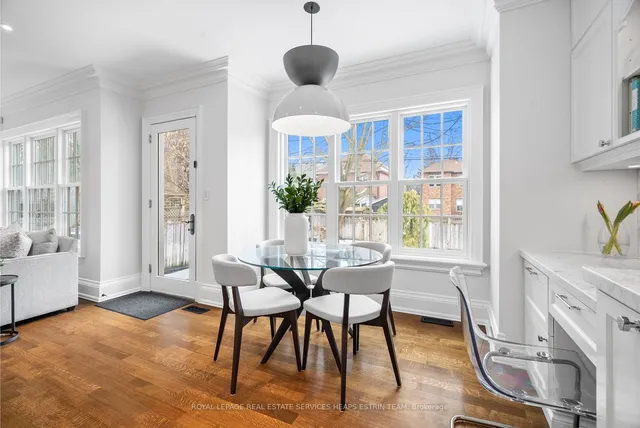 Additional image 13 of 16 Rumsey Rd