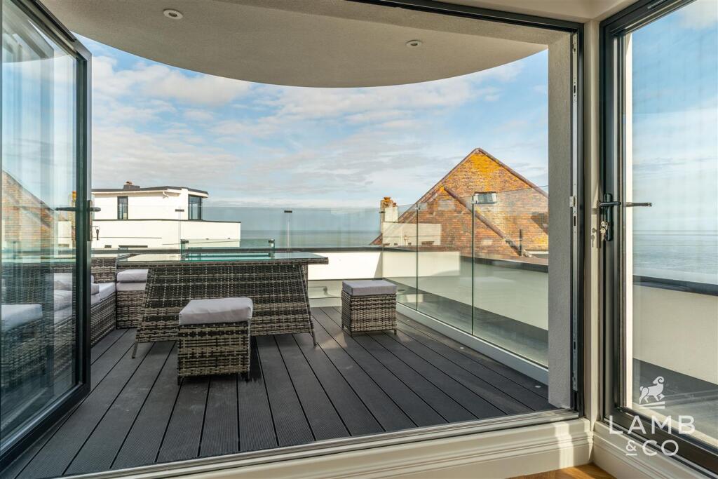 Additional image 31 of Freshwinds, Percival Road, Walton On The Naze