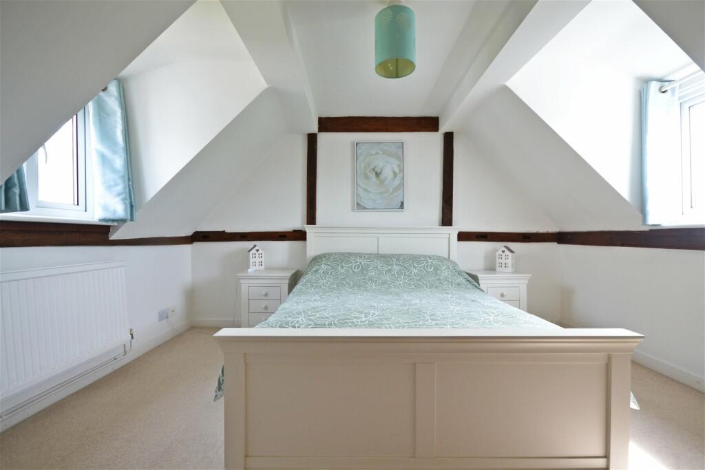Additional image 11 of Walden Road, Thaxted