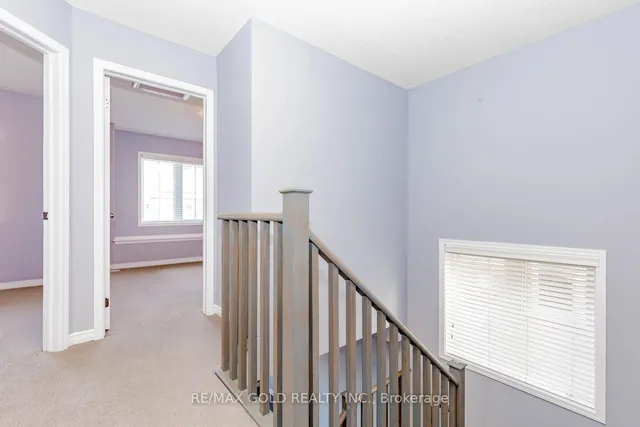 Additional image 30 of 22 Francesco St