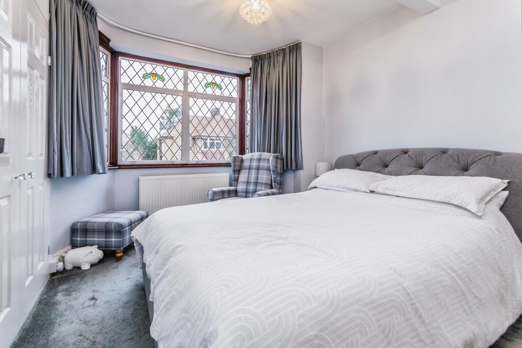 Additional image 15 of Pleasant Grove, Croydon, Surrey, CR0