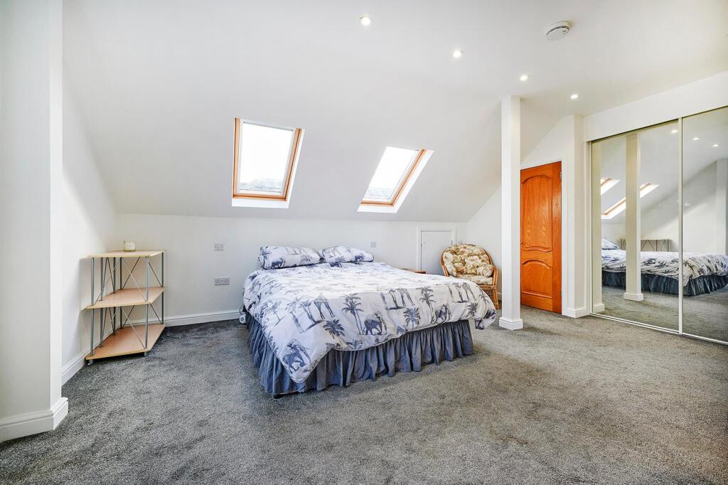 Additional image 11 of Bradley Common, Birchanger