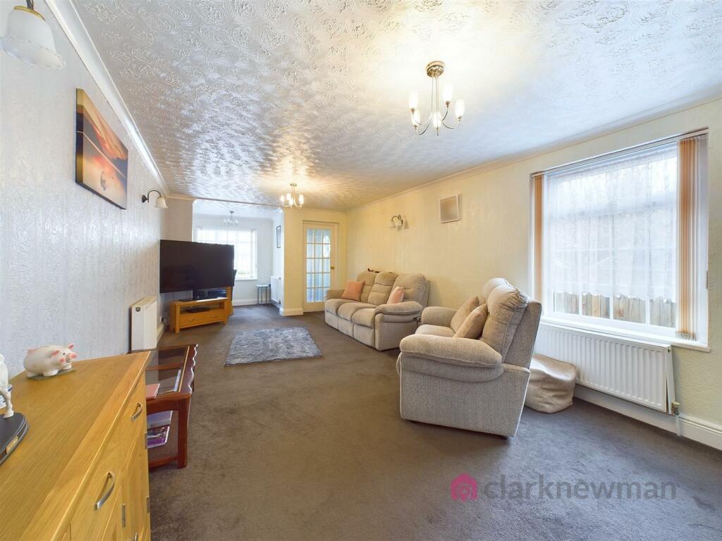 Additional image 16 of Bury Road, Old Harlow, CM17