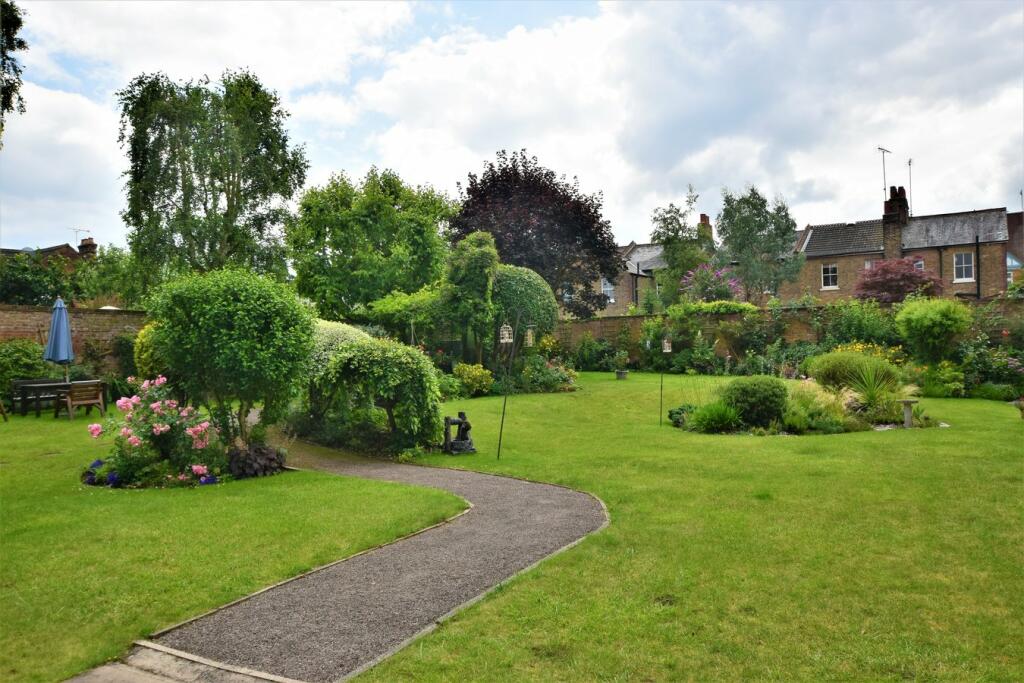 Additional image 8 of Godfreys Mews, Chelmsford, CM2