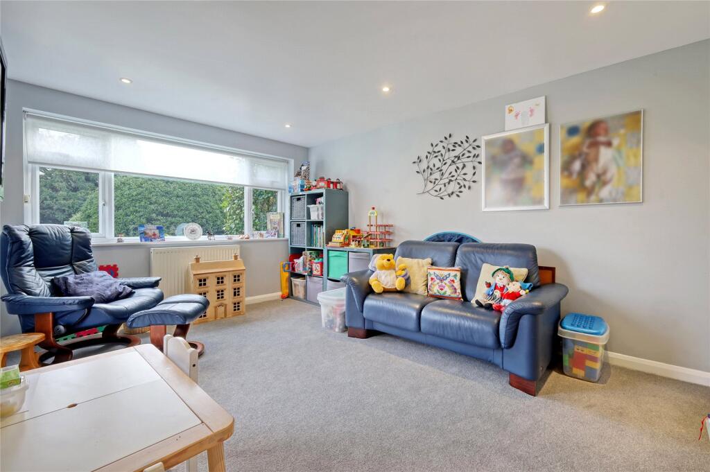 Additional image 8 of Galleywood Road, Great Baddow, Chelmsford, Essex, CM2