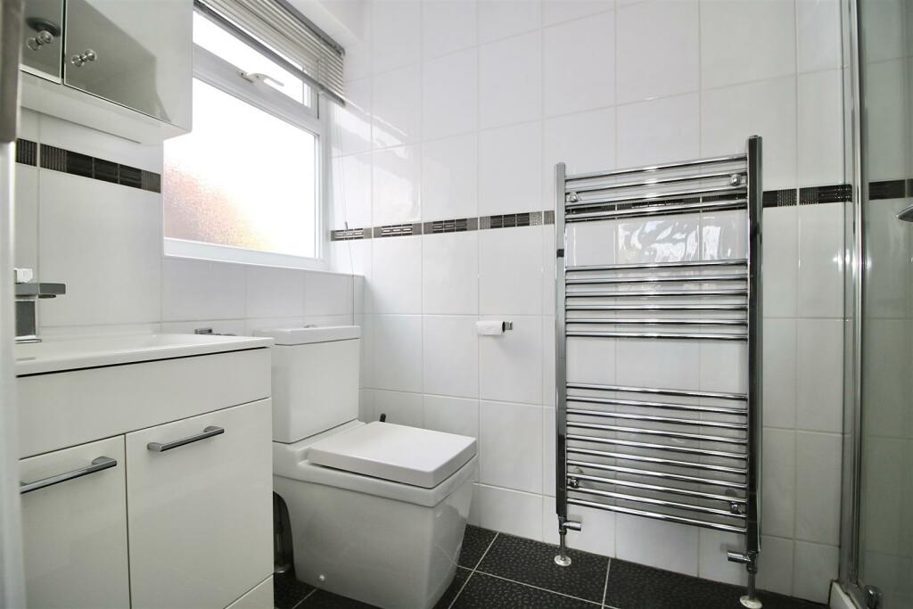 Additional image 9 of Norsey View Drive, Billericay