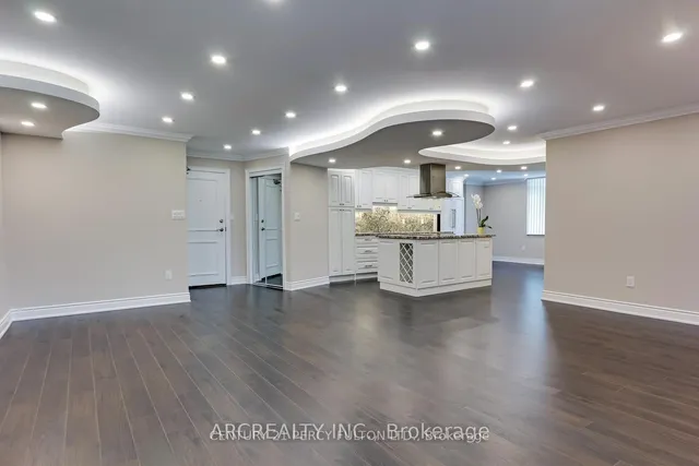 Additional image 13 of 90 Fisherville Rd Unit 107