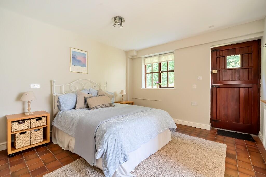 Additional image 7 of CEFN ROAD, CILCAIN, FLINTSHIRE, CH7 5HR