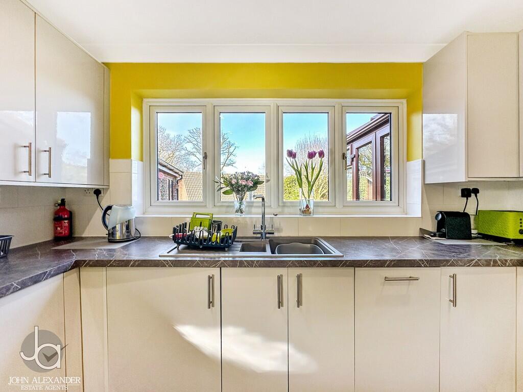 Additional image 11 of Stanway Green, Stanway