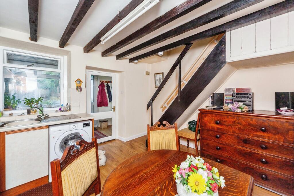 Additional image 9 of Bro Dawel, Trelogan, Holywell, Flintshire, CH8