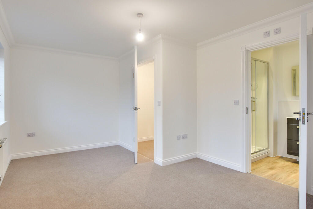 Additional image 8 of Woodlands Park, New Homes
