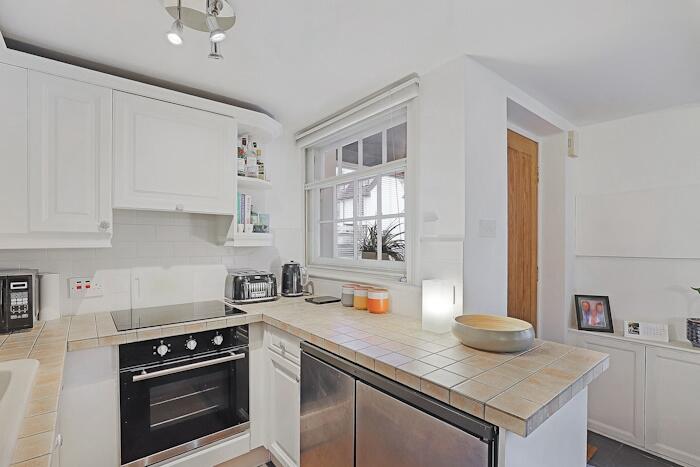 Additional image 11 of High Street, Ongar, CM5