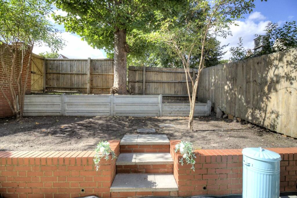 Additional image 22 of Edward Paxman Gardens, Colchester, Essex, CO1