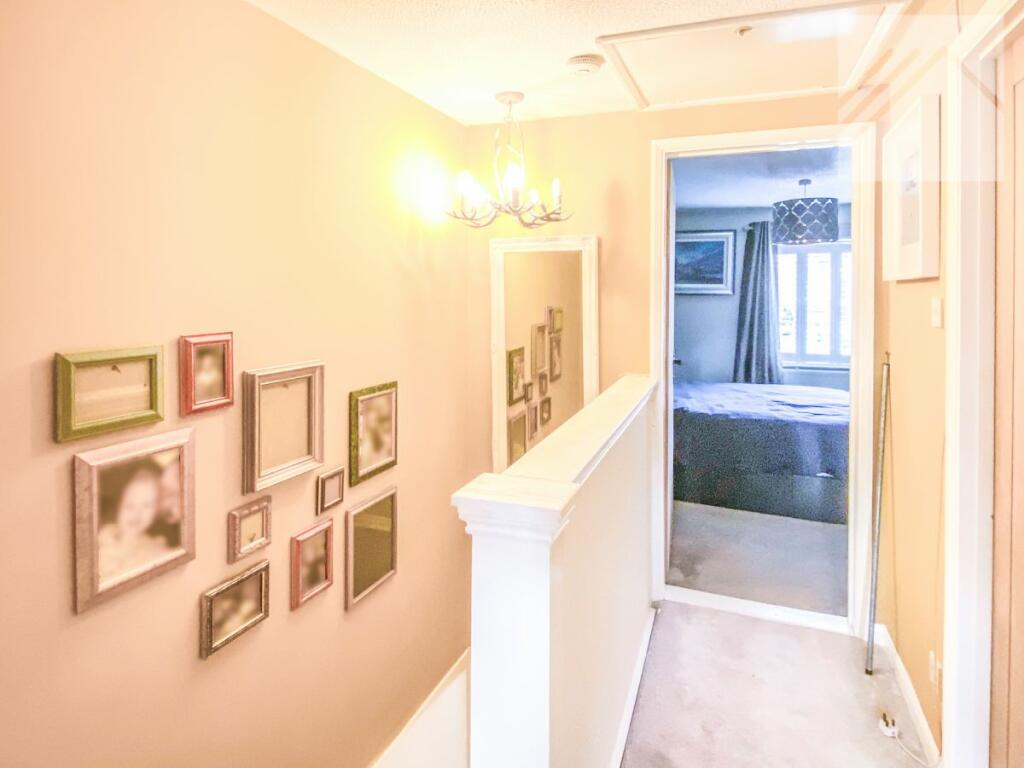 Additional image 10 of Tilkey Road, Coggeshall, Colchester