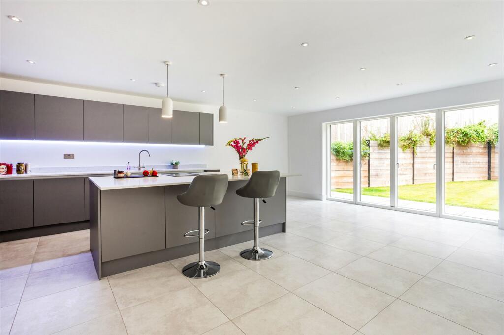 Additional image 4 of Woodplace Lane, Coulsdon, CR5