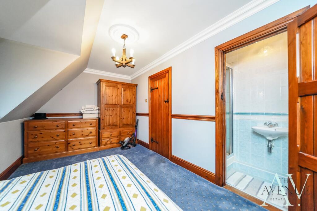 Additional image 15 of The Furze, Main Road, Mundon, Maldon, Essex, CM9