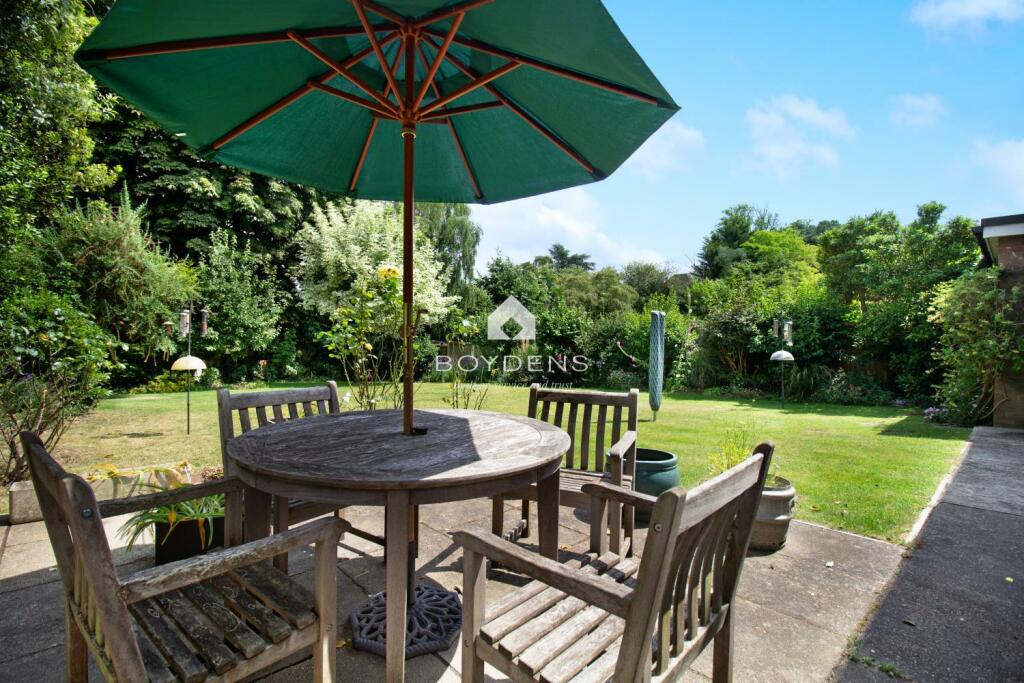 Additional image 18 of Oaks Drive, Colchester