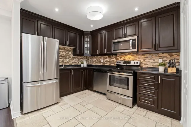 Additional image 11 of 61 Ardglen Dr Unit 5