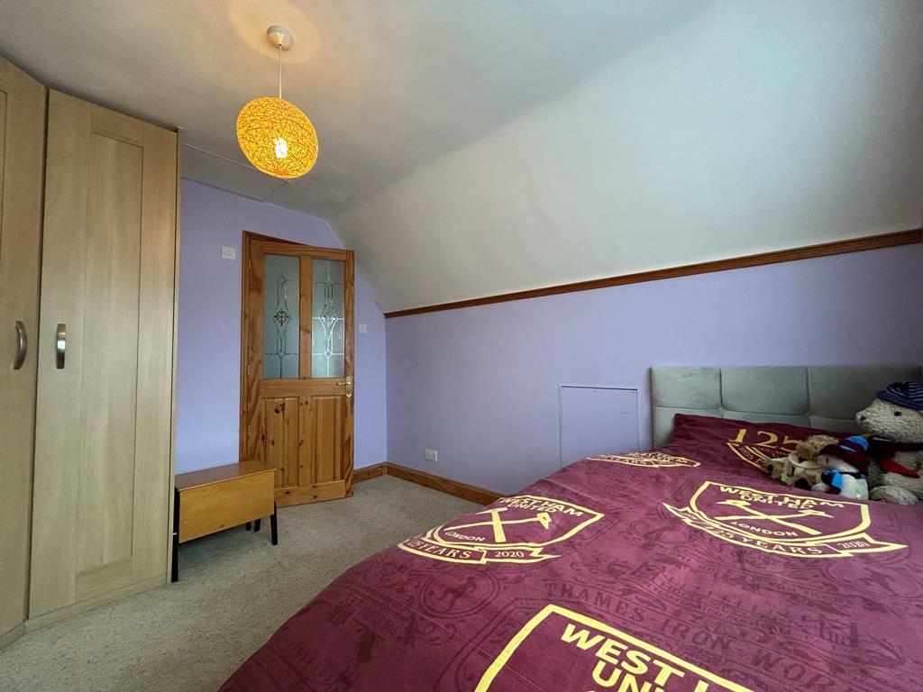 Additional image 21 of Greenfields, Gosfield