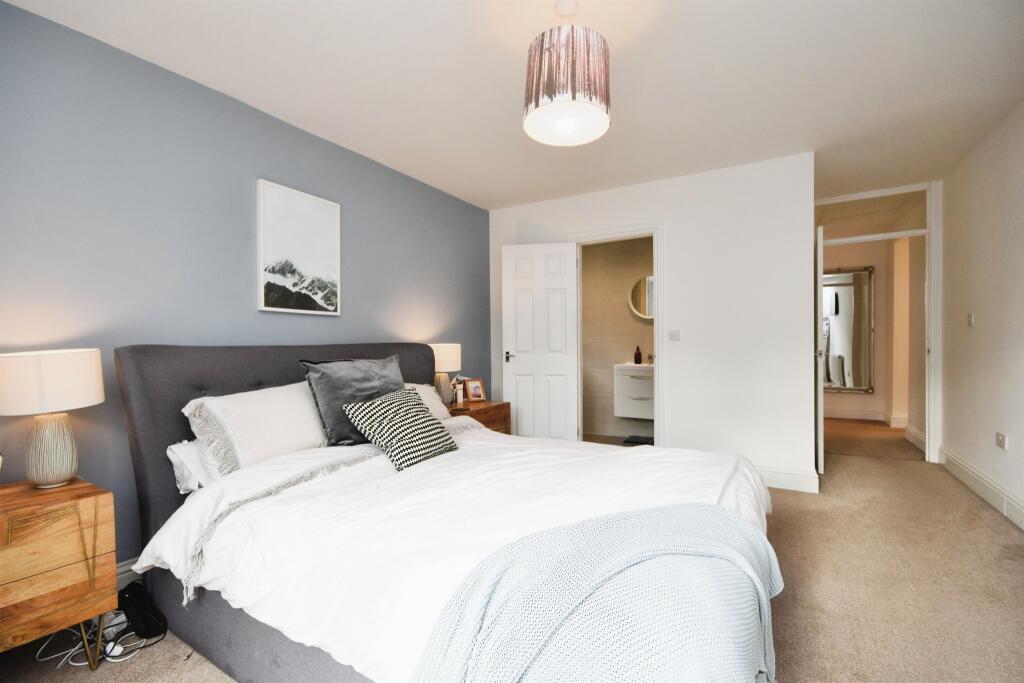 Additional image 13 of Copperfield, Billericay