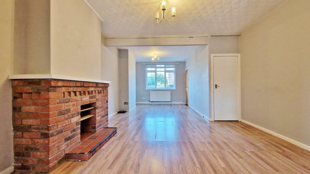 Additional image 5 of Quay Lane, Kirby-le-Soken