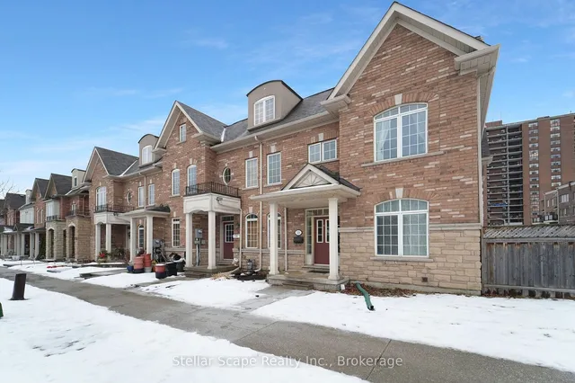 Additional image 3 of 118 Mary Chapman Blvd