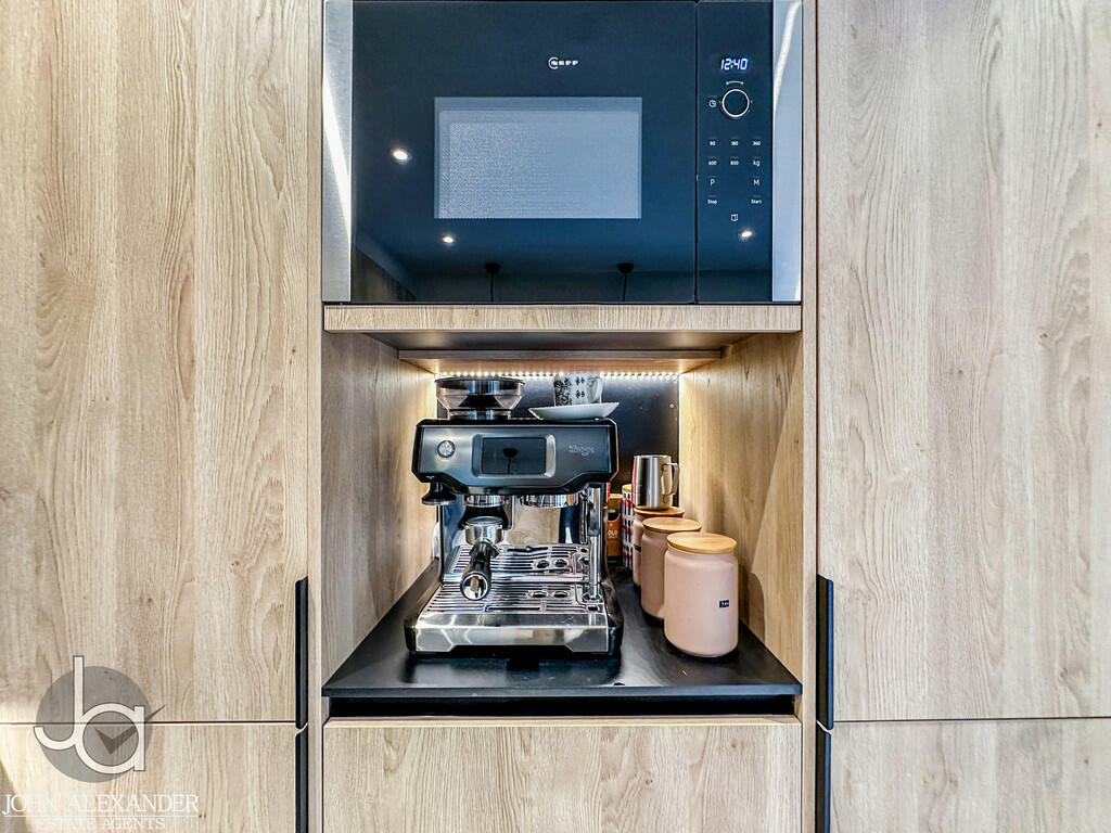 Additional image 21 of Upper Street, Higham