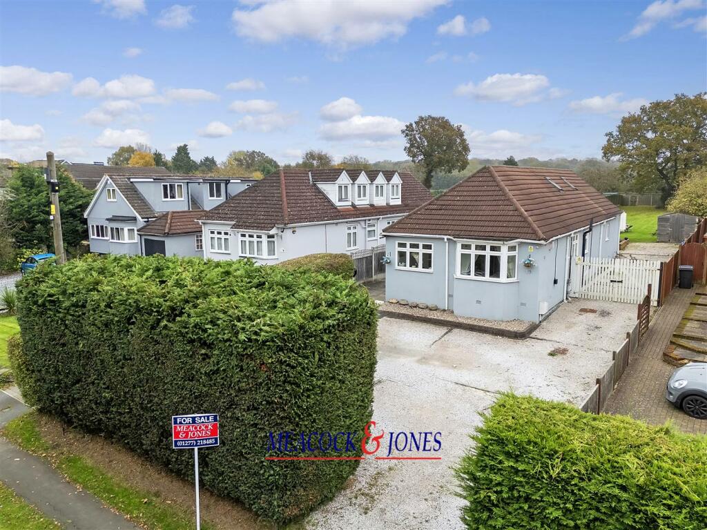 Additional image 22 of Chelmsford Road, Shenfield, Brentwood